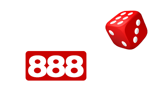 cado888